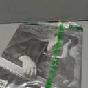 Greatest Hits Volume I & II, Vinyl