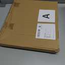 Cat Wall Shelves Furniture for Climbing - Cat House Wall Mounted - Indoor Wooden Floating Cat Furniture Large Set Including Shelves, Perches, Hammock, Bed, Bridges, Walkways