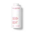 Clarins Moisture-Rich Body Lotion | Intensely Hydrates | Nourishes, Softens and Smoothes | Non-Greasy and Fast Absorbing | 88% Natural Ingredients | Body Cream With Shea Butter | For Dry Skin Types