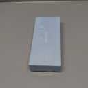 livho High Tech Blue Light Glasses  Advanced Blue Light Blocking Computer Glasses  Screen Fatigue & UV Protection