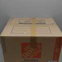 Vacuum Backpack Travel with Pump - 60L Expandable Airback Backpack w/Detachable Wheels, Vacuum Seal Compression Easy backpack for Traveler Graduate, Water Resistant Carry-On Luggage, TSA Lock - Black