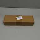 2pack New 2500 Heavy Duty Emblems Left Right Side 3D Badges Black Hood Replacement for 2500 (Blue)