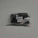 Women Tankini Tops V Neck Tankini Tummy Control Swimsuit Blouson Tankini Top Bathing Suit Swimwear Tops Plus Size L