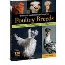 Storey's Illustrated Guide to Poultry Breeds by Ekarius, Carol ( Author ) ON Jun-22-2007, Paperback