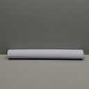 Haimin Grasscloth Wallpaper Textured 24in X 393in Fabric Contact Paper Light Blue Wall Paper Textured Linen Peel and Stick Self-Adhesive Thick Vinyl Embossed Film Wallpaper, Light Blue 