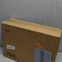 Under Desk Drawer Organizer No Drilling 2 Slide Out Drawer Under Table Storage Drawer Clamp On Under Desk Management Drawer Organizer Suitable for Home and Office