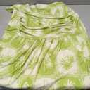 GRACE KARIN Women Strapless Dress Casual Loose Ruched Long Maxi Dress with Size large