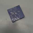 3 x Sister Christmas Ornament 2025 - Xmas Gifts for Sisters Far Away on Birthday, Unique Bestie Soul Sister Gifts for Women, Cute Friendship Ornament for Christmas Tree Decorations