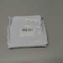 Son Memorial Gifts - Personalized Pocket Wallet For Daughter Gifts - 18th Birthday Graduation Christmas Gifts