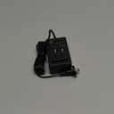 15V Charger Fit for Theragun Mini Prime G4-Mini-PKG-US Mini-PKG-AU Massage Replacement Power Cord Supply