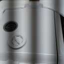 COMFEE' Portable Mini Dishwasher Countertop with 5L Built-in Water Tank for Apartments& RVs, No Hookup Needed, 6 Programs, 360 Dual Spray, 162 High-Temp& Air-Dry Function (Whole Black)