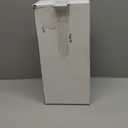 2 Packs Clear Width Adjustable Soda Can Organizer for Refrigerator Expandable Soda Can Dispenser for Beer Soda Seltzer Pop Can Soda Expand Organizer for Fridge Kitchen Pantry