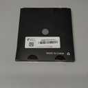 Vinich for iPhone 11 Pro Max Wallet Case with Card Holder, RFID Blocking Credit Slots Kickstand Shockproof Phone Cover Fit for iPhone 11 Pro Max 6.5" Bluish Green