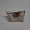 Fashion Crossbody Bags for Women - quilted crossbody bags for women,2023 Autumn New Shoulder Bags Handbags Purses