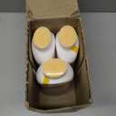 Olay Body Wash for Women, Ultra Moisture, 24hr Moisturizing, Hydrating & Refreshing, B3 Vitamin Complex, Free of Parabens & Phthalates, for All Skin Types, Shea Butter Scent, 22 Fl Oz (Pack of 4)