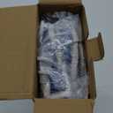 CAMECO Heating Pad for Hands & Fingers & Wrists, 86 - 158 Heated Arthritis Gloves for Women Men Pain Relief, 30s Fast Heating Electric Hand Warmers Mittens for Carpal Tunnel, Auto Shut Off