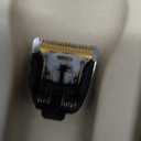 Philips Norelco Body Groomer 7000 Series, Men's Whole Body Groomer, Contour-Following 2D Flexing Head, Triple Protect Shave System & Intimate Body Hair Trimmer, 100% Showerproof, BG7480/50 (Black)