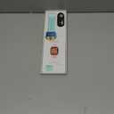 Kids Smart Watch Girls Boys, SmartWatch for Kids Smart Watch Gifts for 4-16 Years Old with Sleep Mode 19 Sports Mode Pedometer Birthday Gift for Boys Girls (Green)