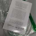 Silence - And Other Surprising Invitations of Advent (Emmaus Library Series)