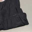 Junk Food NFL Womens NFL Fan Favorite T-Shirt, M