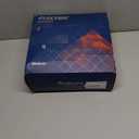 Bedsure Heated Blanket Throw Blanket - Fast Heating Electric Blanket, Soft Flannel Throw with 6 Time Settings(Up to 10H), 6 Heating Settings, Gifts for Grandma Grandpa Seniors (50"x60", Taupe) (Tapue)