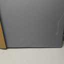 Bunkie Board Twin Size (38x75''), Heavy Duty Bed Boards for Frame