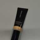 Laura Mercier Tinted Moisturizer Blurred Matte with SPF 30: 24HR+ Shine Control and Blurring, Long Lasting, Sheer to Light, Buildable Coverage, Blurs the Look of Pores, Skin Tint (1.5 Ounce (Full Size), 1N Birch - Fair with neutral undertones)