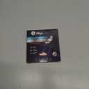 Compression Socks 20-30mmHg for Plantar Fasciitis Relief, Achilles Tendonitis Relief (1 Pair) - Ankle Brace Compression Sleeve for Heel Spurs, Foot Swelling & Fatigue - Arch Support Brace for Everyday Use (Medium, Black)