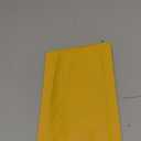 Amazon Basics Micro SDXC Memory Card with Full Size Adapter, A2, U3, Read Speed up to 100 MB/s, 128 GB, Black