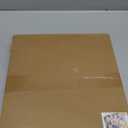 Artificial Flower Combination Box Set Artificial Flower Loose Leaves and Stems DIY Wedding Center Bouquet Bride Wedding Baby ShowerNostalgia Blue Powder