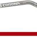 Corona Bow Saw MAX 24 inch (24-inch Blade Length)