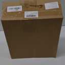 2pcs 80th Birthday Tablecloth, Black Gold 80th Birthday Decorations for Men Women Vintage 1945 Table Cloth Plastic Rectangular Table Cover Happy 80 Anniversary Party Supplies