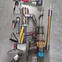 Dyson Gen5detect (Prussian Blue/Rich Copper) Absolute Cordless Vacuum Cleaner