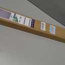 Motorized Blinds with Remote, Blackout No Drill Cordless Smart Roller Shades, Automatic Blinds for Windows, White,30" W x 72" H