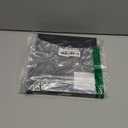 TORRAS Upgraded Magnetic Shockproof for Samsung Galaxy Z Fold 6 Case with S Pen Holder, [Fit for Magsafe] [Screen Protector Added] [Military Grade Drop Tested] Phone Case for Samsung Z Fold 6, Black