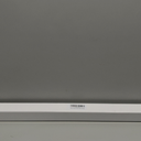 40 Inch Pressure Washer Wand for Car Radiator Cleaning Tools, Dual-Use Radiator Cleaner Wands for Pressure Washer & Pressure Air Pump Flush Car Truck Radiator Power Washer Wand with 6 Nozzle Tips