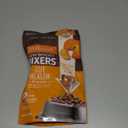 Instinct Raw Boost Mixers Gut Health Freeze-Dried Dog Food Topper, 5.5 oz. Bag (5.5 Ounce (Pack of 1))