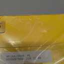 Twinings Earl Grey Black Tea Individually Wrapped Bags, 100 Count (Pack of 1), Flavoured with Citrus & Bergamot, Caffeinated, Enjoy Hot or Iced, 100 Teabags