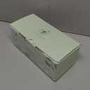 Dusty Rose Pink Artificial Hydrangea Flowers Heads 10 Fake Hydrangea Silk Flowers for Wedding Centerpieces Bouquets DIY Floral Decor Home Decoration with Stems(VASE NOT Included) (Large)