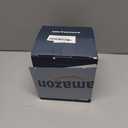 Filtered Shower head for Healthier Hair & Skin  Removes Chlorine & Heavy Metals,High Pressure 6 Mode Settings Shower Head Filter for Hard Water, Easy install,One-touch Quickly Filter Replacement (Chrome)