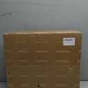 NIUVOCY Car Dent Puller Kit, 147pcs Paintless Dent Remover Tool for Car, Dent Lifter& Big Size Heavy Duty Auto Slide Hammer Dent Remover Tools for Hail Dent Removal Kit