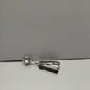 OXO Good Grips Medium Cookie Scoop