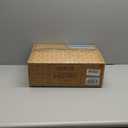 Beckham Hotel Collection Bed Pillows Standard / Queen Size Set of 2 - Original Soft Down Alternative Pillow for Sleeping - Soft Support for Back, Stomach or Side Sleepers (White)