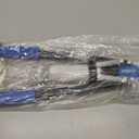 Dorman 743-100 Hand Rivet Gun
