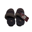 The Original Muk Luks Black Size M