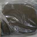 Stevens Lake Parts One New Seat Back & Bottom Cushion Fits John Deere 2940 4040 4240 4440 4640 4840 Models AR71107 AR71107-A AR76515 AR76515-A