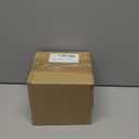 CeoNic One-Handed Controller Adapter, Single-Hand Gaming Accessory with Leg Strap Lightweight Design for Limited Mobility Gamers (Xbox Series X|S (right hand))