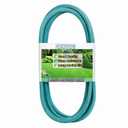 GX20305 Lawn Mower Deck Belt 1/2" X 139" for John Deere GY20571 L130 L120 L2048 L2548 1642HS 1742HS