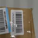 Artificial Tree 7ft /736 LED, White