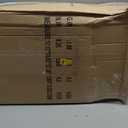 American Tourister Stratum 2.0 Expandable Hardside Luggage with Spinner Wheels, 24" SPINNER, Purple Haze (24-Inch Checked-Medium)